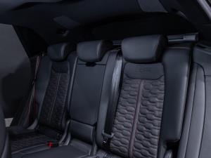 Audi RSQ8 quattro performance - Image 16