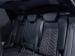 Audi RSQ8 quattro performance - Thumbnail 16