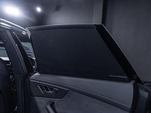 Audi RSQ8 quattro performance - Image 17