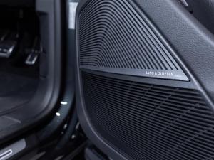 Audi RSQ8 quattro performance - Image 18