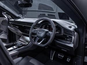 Audi RSQ8 quattro performance - Image 19