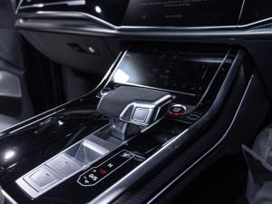 Audi RSQ8 quattro performance - Image 20