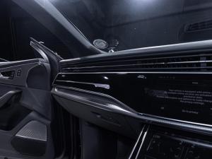 Audi RSQ8 quattro performance - Image 21