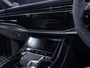 Audi RSQ8 quattro performance - Image 22