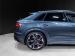Audi RSQ8 quattro performance - Thumbnail 24