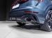 Audi RSQ8 quattro performance - Thumbnail 30