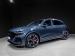 Audi RSQ8 quattro performance - Thumbnail 3