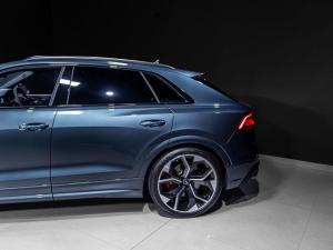 Audi RSQ8 quattro performance - Image 5