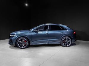 Audi RSQ8 quattro performance - Image 6