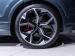 Audi RSQ8 quattro performance - Thumbnail 7