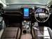 Ford Ranger 2.0 SiT double cab XLT 4x4 - Thumbnail 11