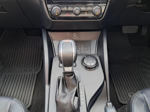 Ford Ranger 2.0 SiT double cab XLT 4x4 - Image 12
