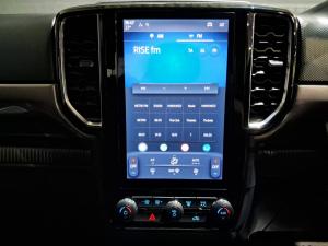 Ford Ranger 2.0 SiT double cab XLT 4x4 - Image 13