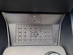 Ford Ranger 2.0 SiT double cab XLT 4x4 - Image 14