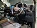 Ford Ranger 2.0 SiT double cab XLT 4x4 - Thumbnail 15