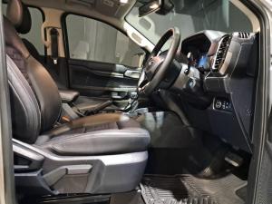 Ford Ranger 2.0 SiT double cab XLT 4x4 - Image 16