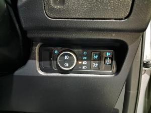 Ford Ranger 2.0 SiT double cab XLT 4x4 - Image 17