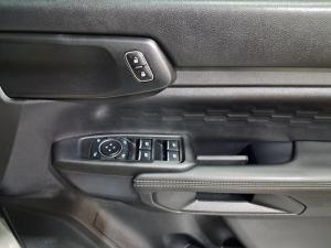 Ford Ranger 2.0 SiT double cab XLT 4x4 - Image 18