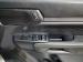 Ford Ranger 2.0 SiT double cab XLT 4x4 - Thumbnail 18