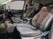 Ford Ranger 2.0 SiT double cab XLT 4x4 - Thumbnail 19
