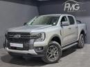 Thumbnail Ford Ranger 2.0 SiT double cab XLT 4x4