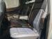Ford Ranger 2.0 SiT double cab XLT 4x4 - Thumbnail 20
