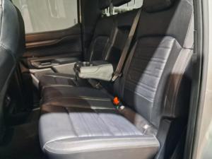 Ford Ranger 2.0 SiT double cab XLT 4x4 - Image 20