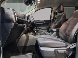Ford Ranger 2.0 SiT double cab XLT 4x4 - Image 21