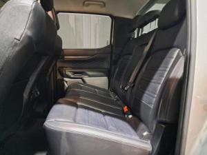 Ford Ranger 2.0 SiT double cab XLT 4x4 - Image 22