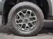 Ford Ranger 2.0 SiT double cab XLT 4x4 - Thumbnail 23