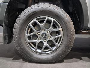 Ford Ranger 2.0 SiT double cab XLT 4x4 - Image 23