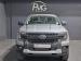 Ford Ranger 2.0 SiT double cab XLT 4x4 - Thumbnail 2