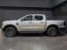 Ford Ranger 2.0 SiT double cab XLT 4x4 - Thumbnail 3
