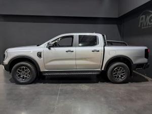 Ford Ranger 2.0 SiT double cab XLT 4x4 - Image 3