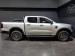 Ford Ranger 2.0 SiT double cab XLT 4x4 - Thumbnail 4