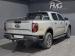 Ford Ranger 2.0 SiT double cab XLT 4x4 - Thumbnail 5