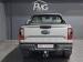 Ford Ranger 2.0 SiT double cab XLT 4x4 - Thumbnail 6