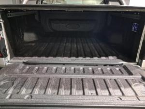 Ford Ranger 2.0 SiT double cab XLT 4x4 - Image 7