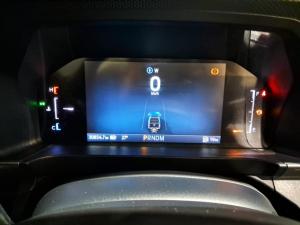 Ford Ranger 2.0 SiT double cab XLT 4x4 - Image 8