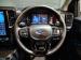 Ford Ranger 2.0 SiT double cab XLT 4x4 - Thumbnail 9
