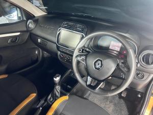 Renault Kwid 1.0 Climber manual - Image 10