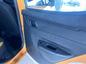 Renault Kwid 1.0 Climber manual - Image 14