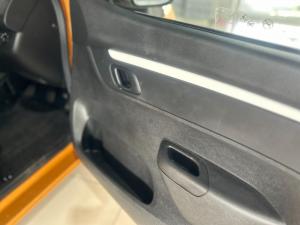 Renault Kwid 1.0 Climber manual - Image 7