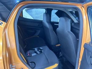 Renault Kwid 1.0 Climber manual - Image 8