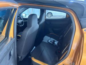 Renault Kwid 1.0 Climber manual - Image 9