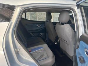 GAC GS3 Emzoom 1.5T Comfort Collection - Image 10