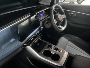 GAC GS3 Emzoom 1.5T Comfort Collection - Image 11