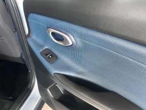 GAC GS3 Emzoom 1.5T Comfort Collection - Image 12