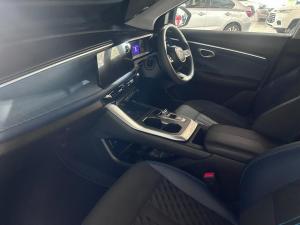 GAC GS3 Emzoom 1.5T Comfort Collection - Image 13