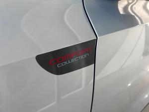 GAC GS3 Emzoom 1.5T Comfort Collection - Image 14